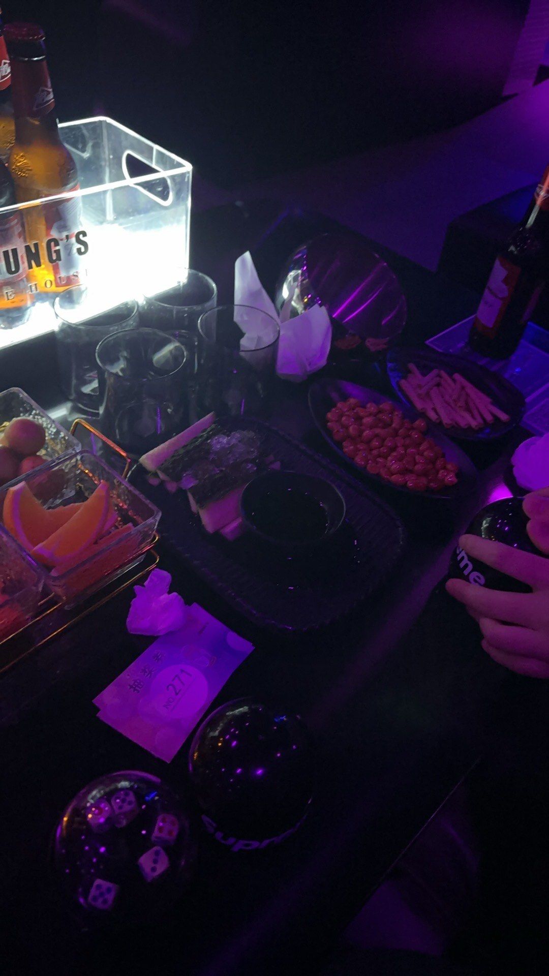 鹤壁商务ktv计时方法详解-鹤山区ktv预定