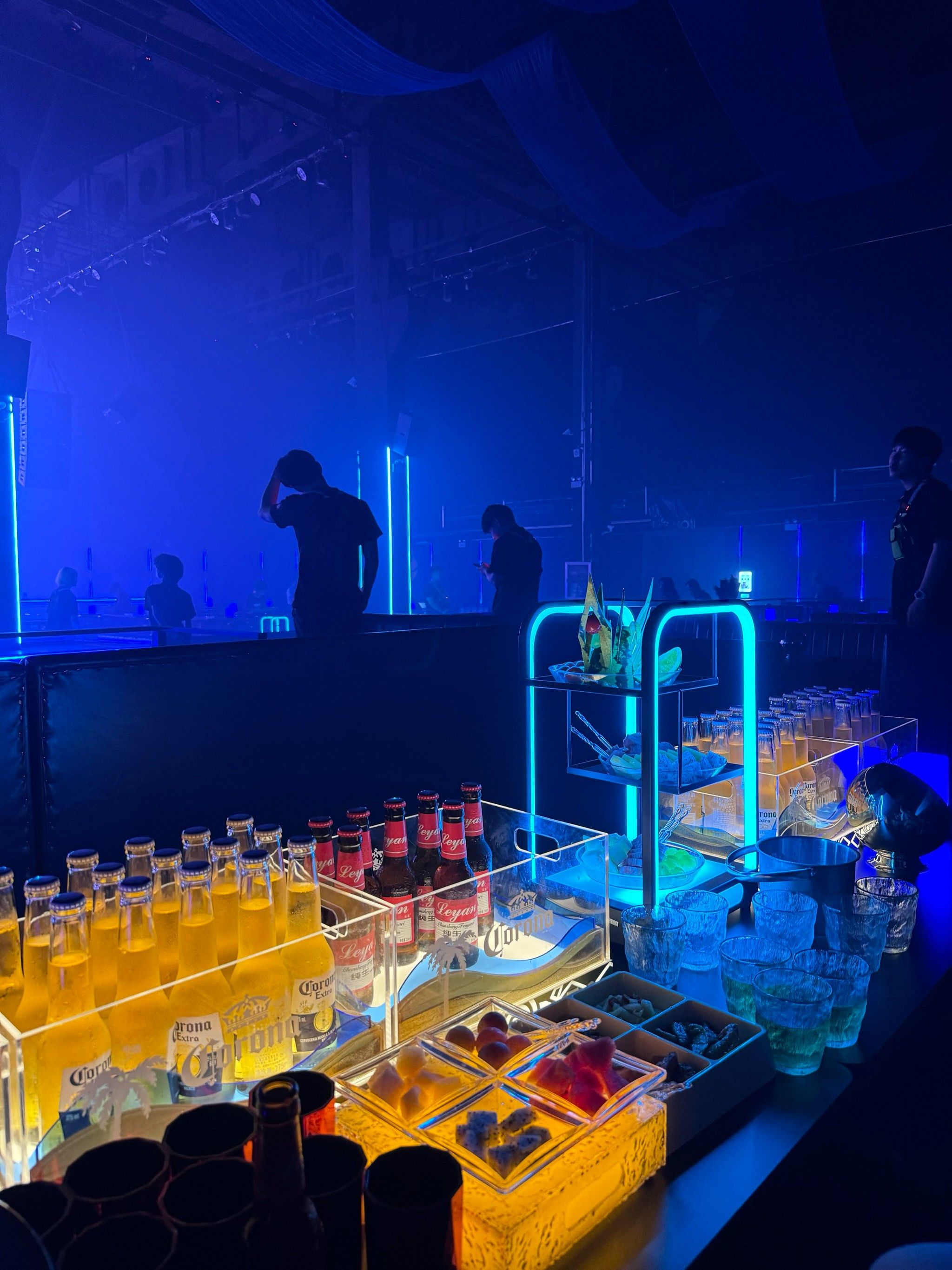 鹤壁商务ktv优选商务ktv推荐-鹤山区ktv预定